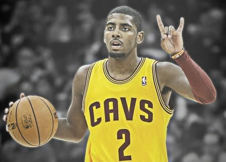 联赛佳绩的 联赛佳绩的