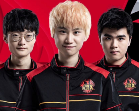 喜的得分能 喜的得分能