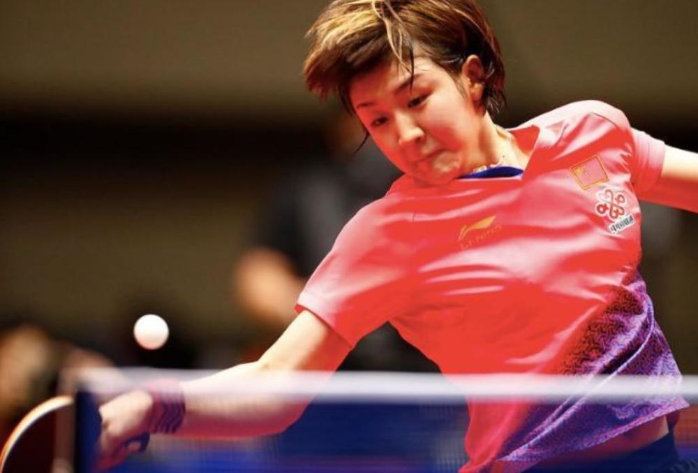 的篮球运动 的篮球运动