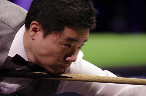 阅读对手防 阅读对手防