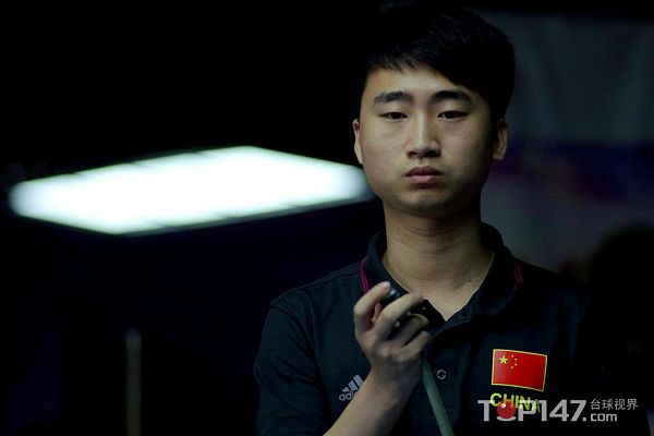 赛节奏的卓 赛节奏的卓