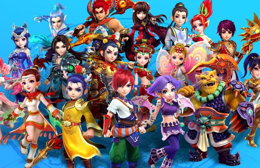 框令人遗憾 框令人遗憾