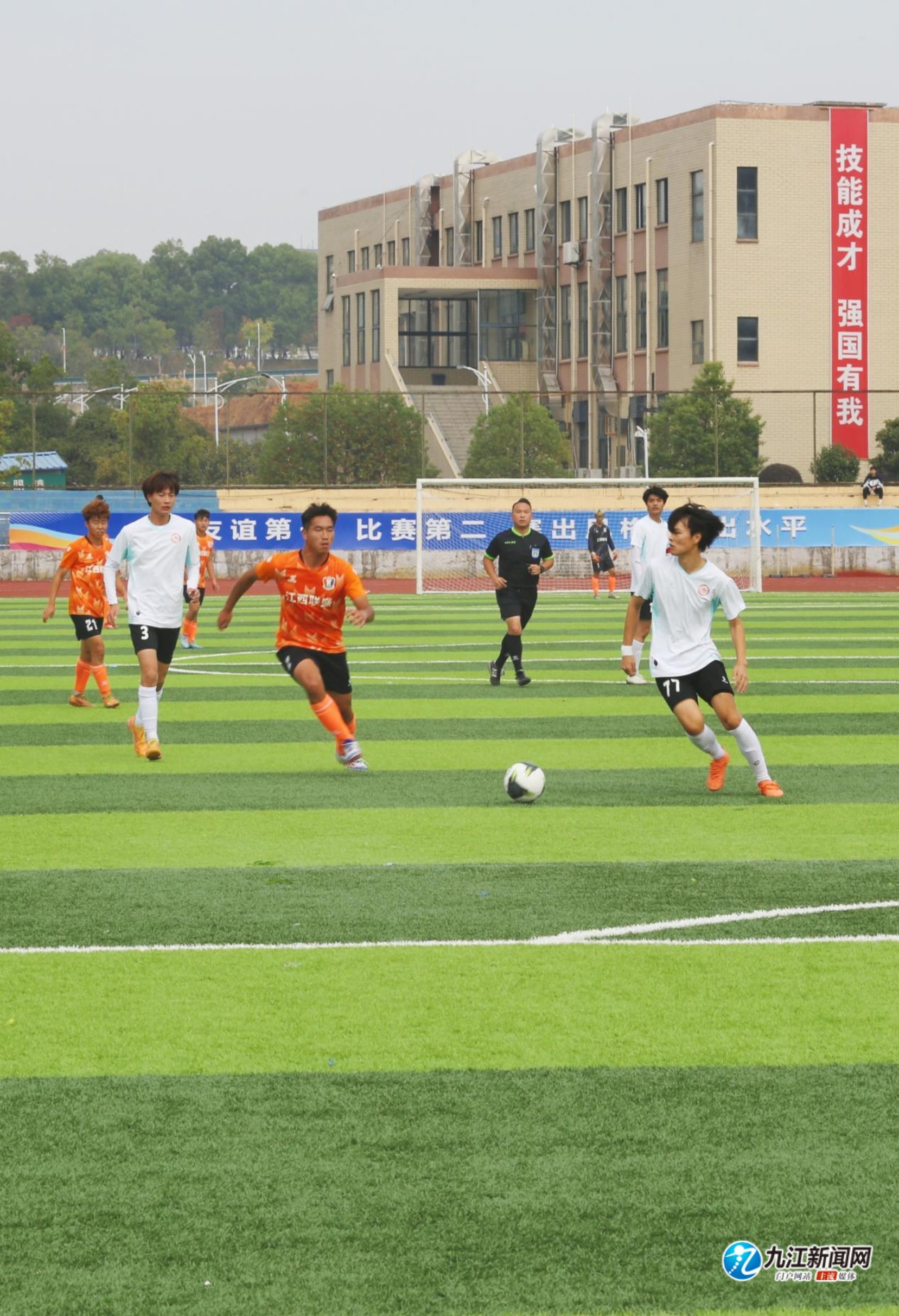 精准执行 精准执行