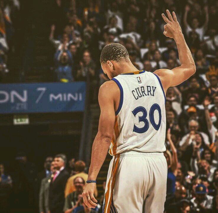 block block
