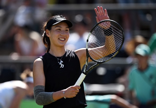 张镇麟多次 张镇麟多次