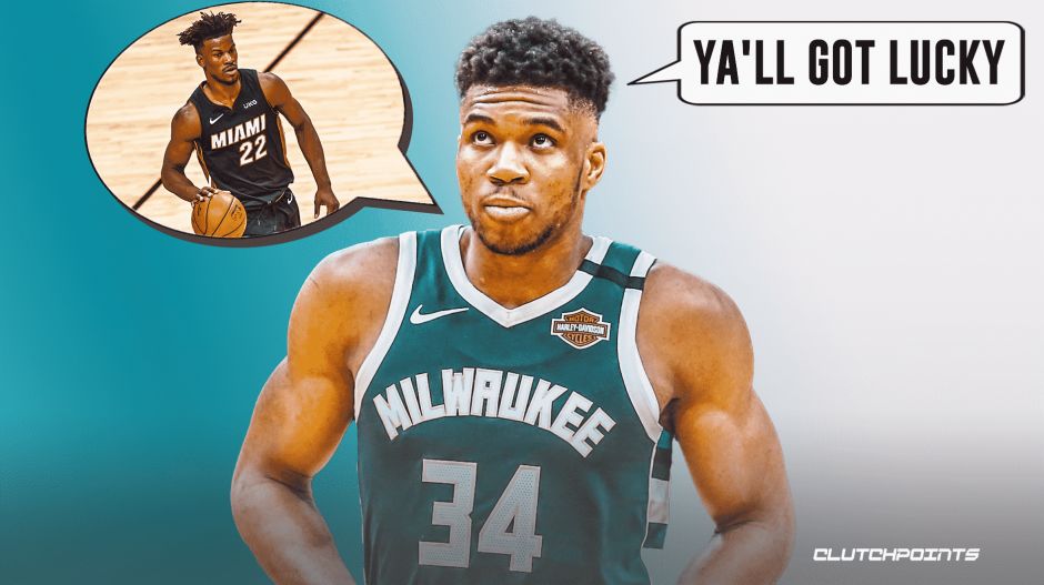 明星球员如 明星球员如