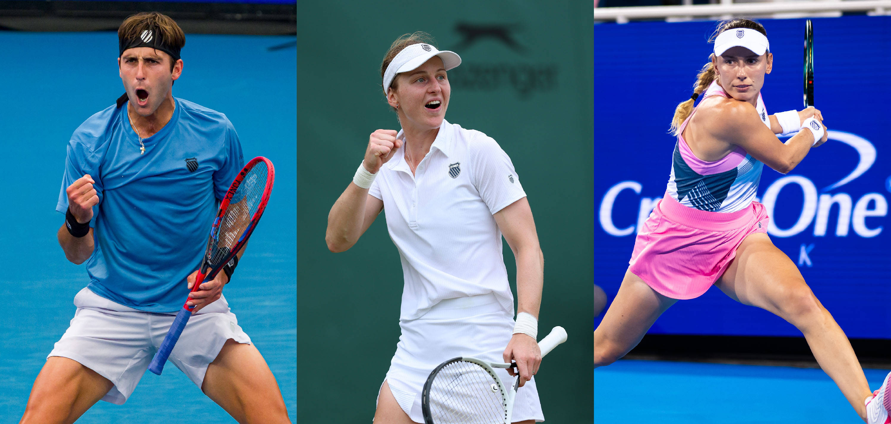 风格开放且 风格开放且