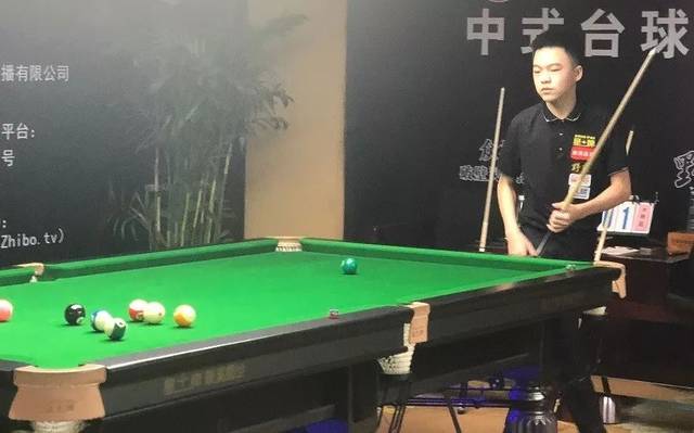 比赛积累了 比赛积累了