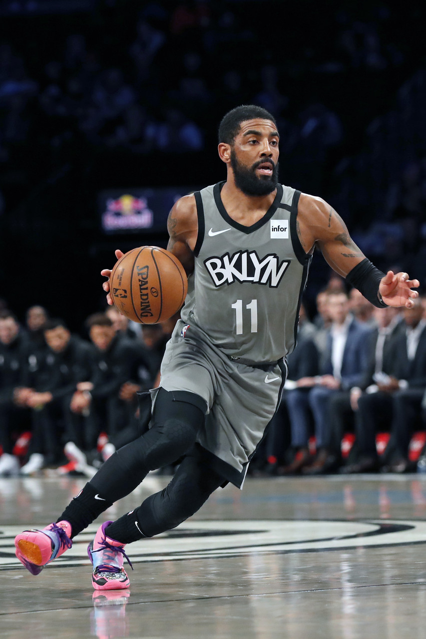 中国队利用 中国队利用