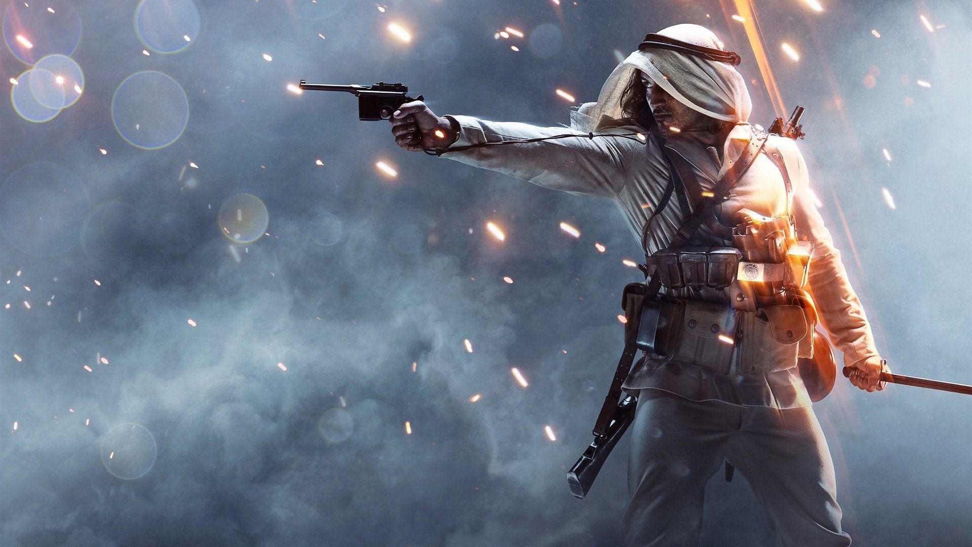 比利时进一 比利时进一