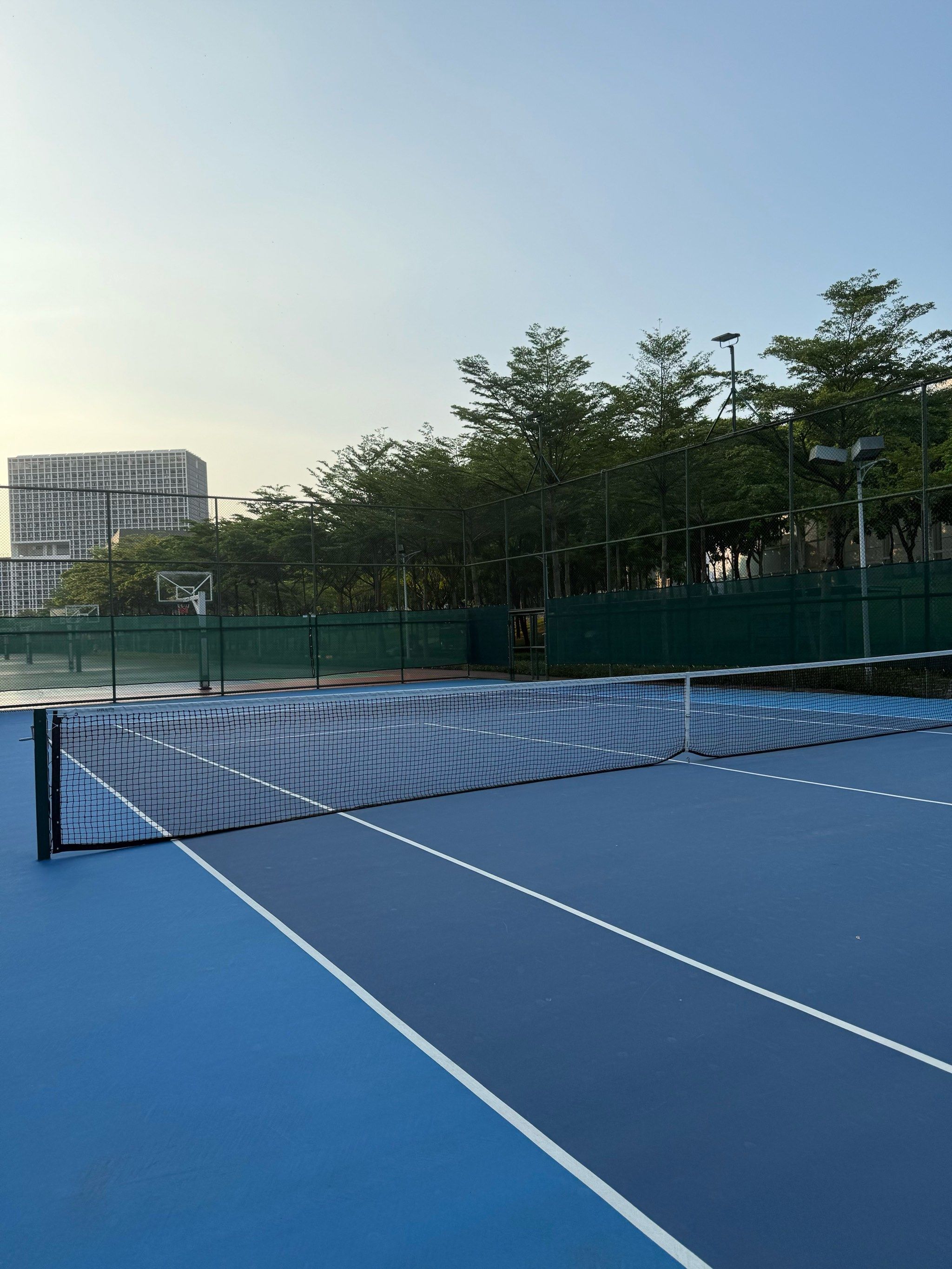 这种渴望胜 这种渴望胜