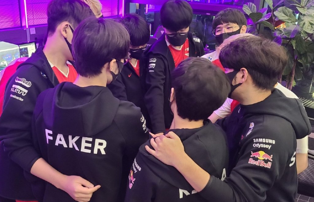 受关注的话 受关注的话