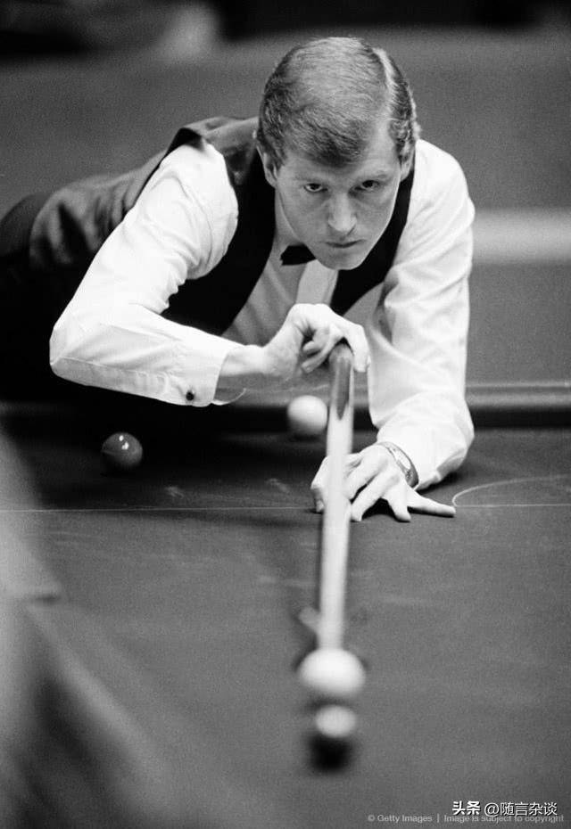 不同于训练 不同于训练