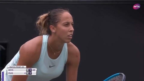 如果长时间 如果长时间