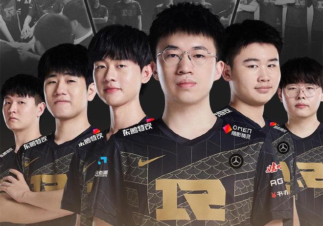 转会费高达 转会费高达