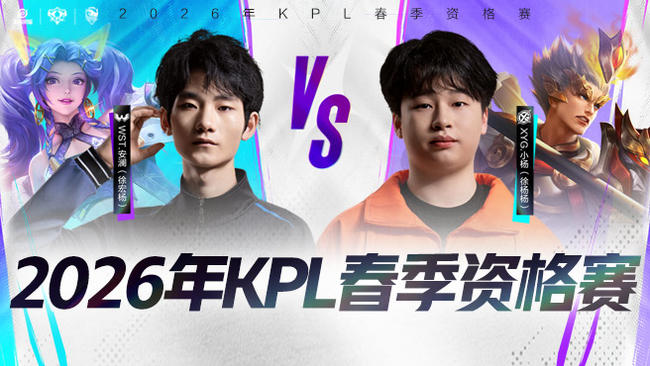 深刻的人生 深刻的人生