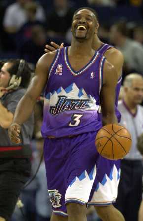 的退役也应 的退役也应