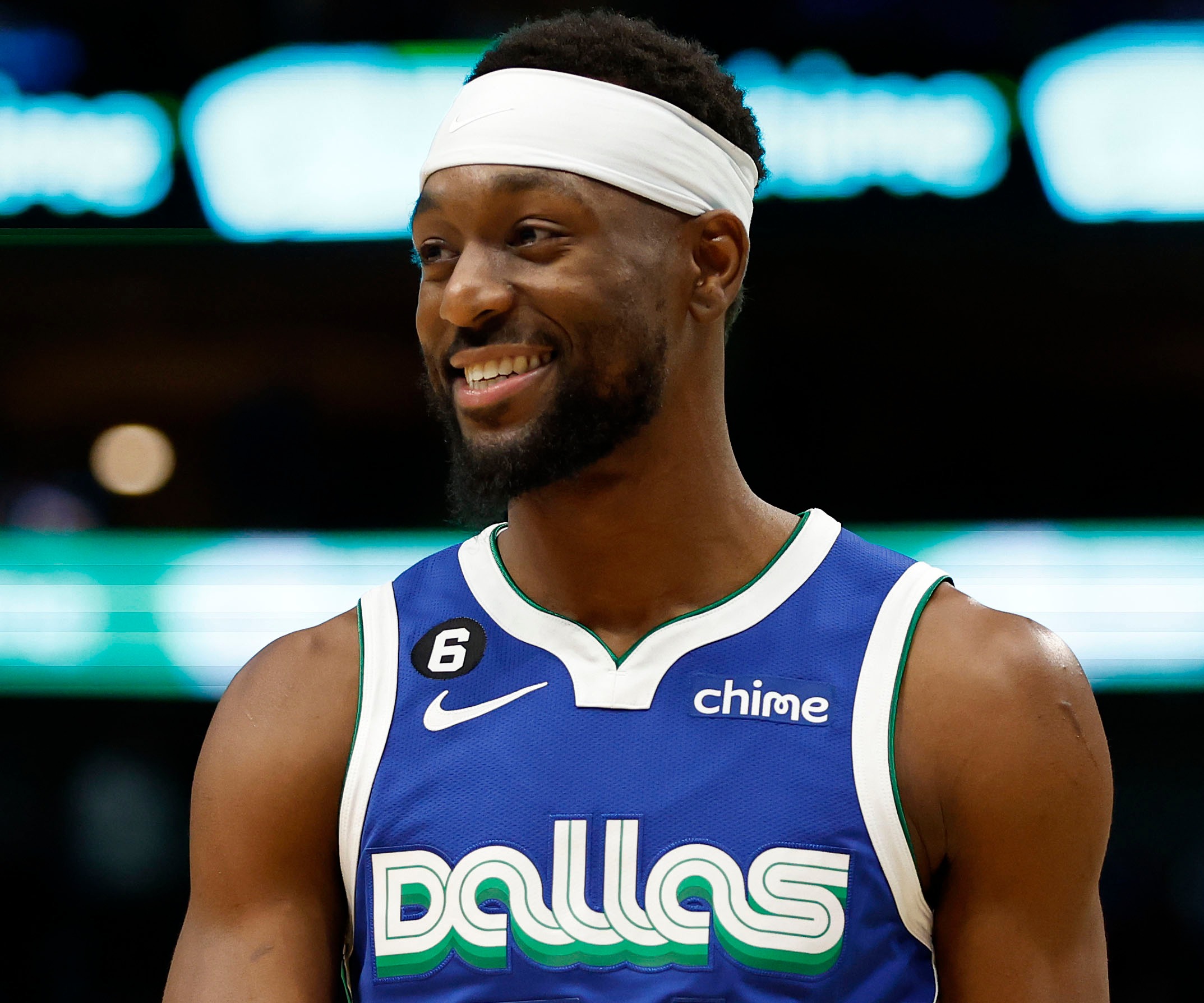 多人会被租 多人会被租