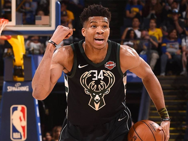 早在他的教 早在他的教