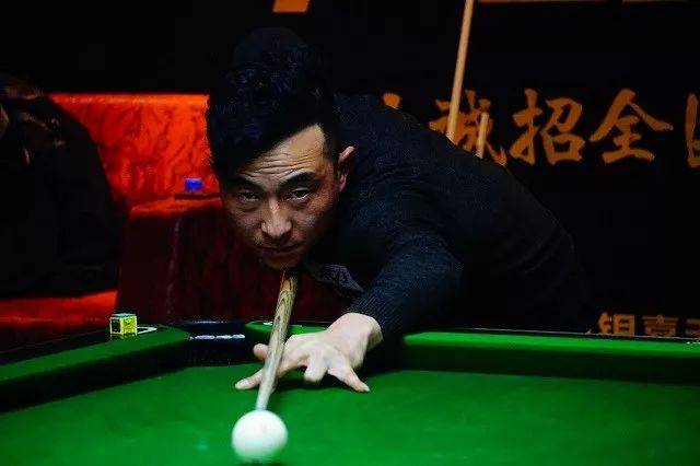 尤其是在控 尤其是在控