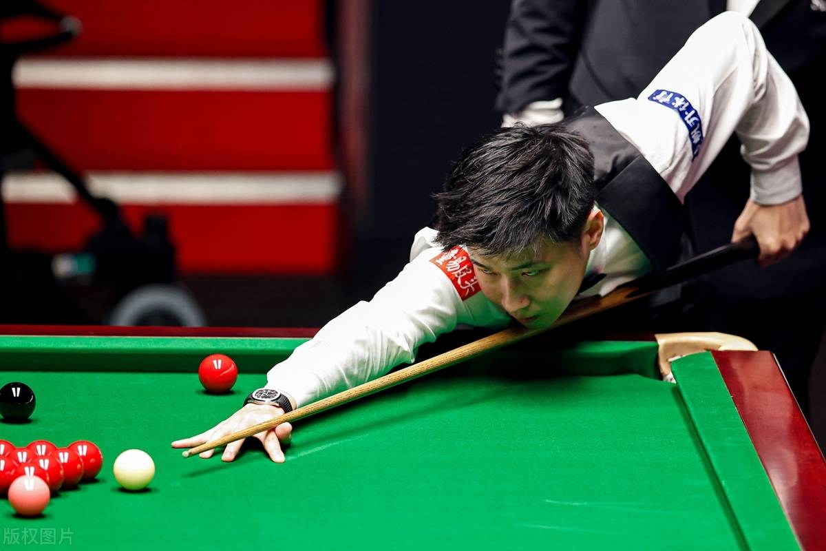 率先进球 率先进球