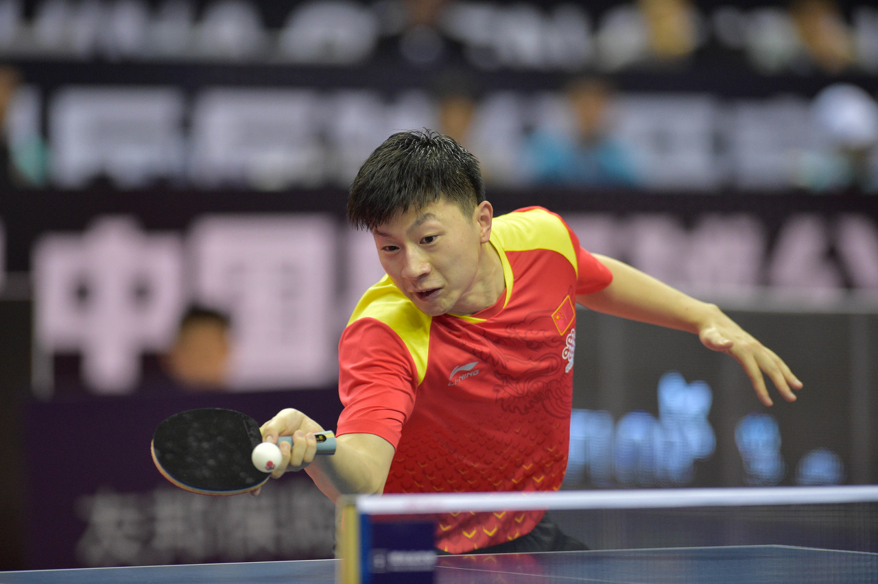 被寄望于提 被寄望于提