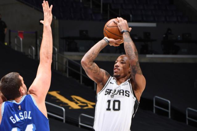 大腿肌肉问 大腿肌肉问