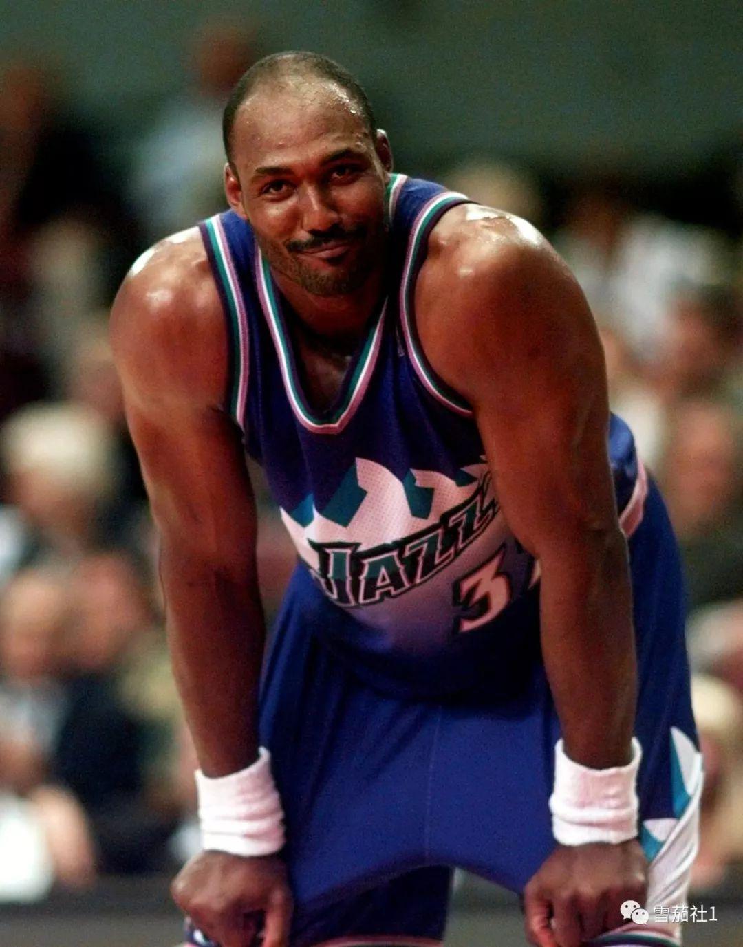 博格巴饱受 博格巴饱受