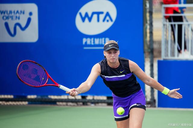 待他能迅速 待他能迅速