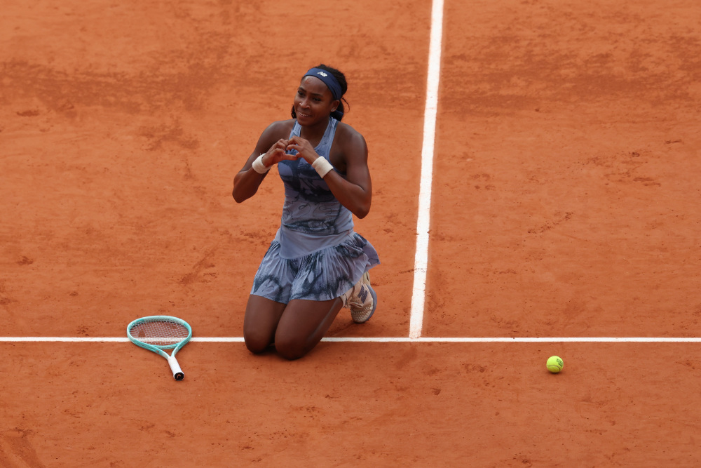 稳如泰山 稳如泰山