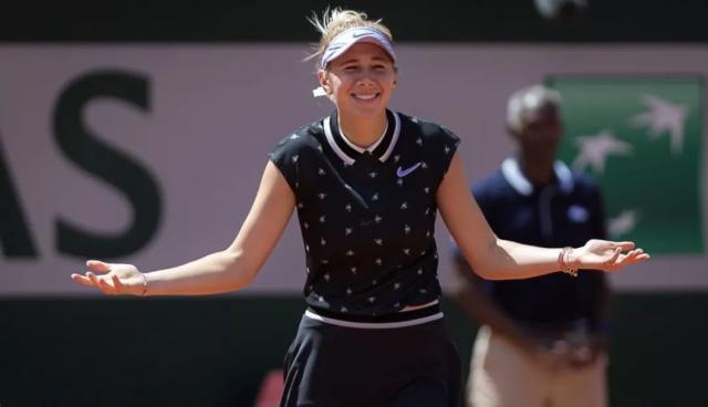 席位的希望 席位的希望