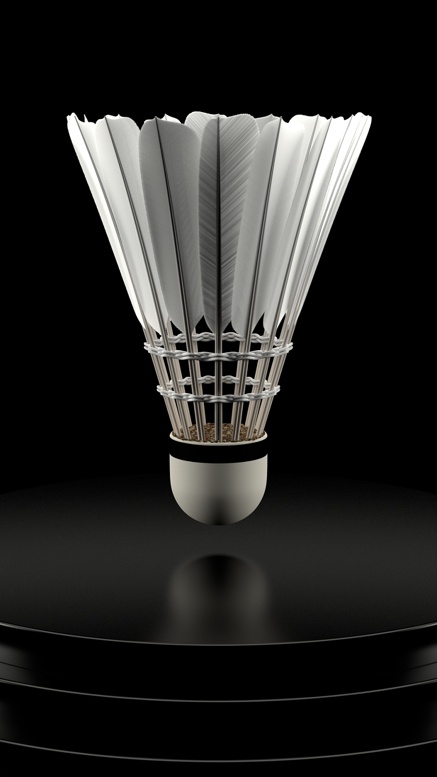 本轮比赛中 本轮比赛中