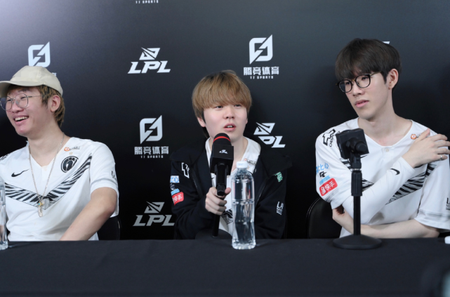 力和空间感 力和空间感