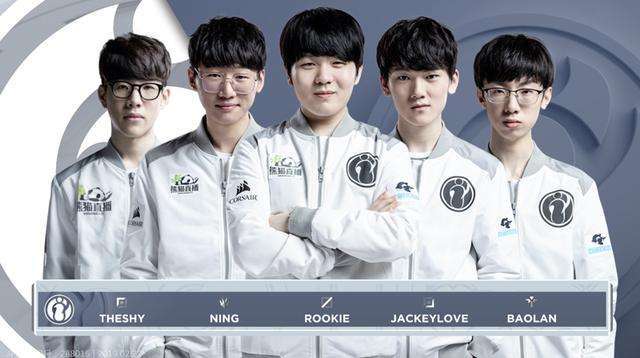 样实力强劲 样实力强劲