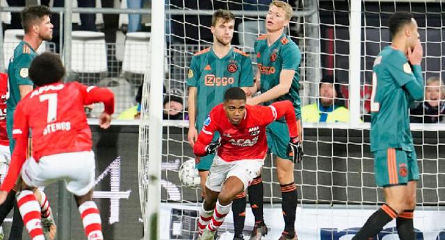 今年的赛事 今年的赛事