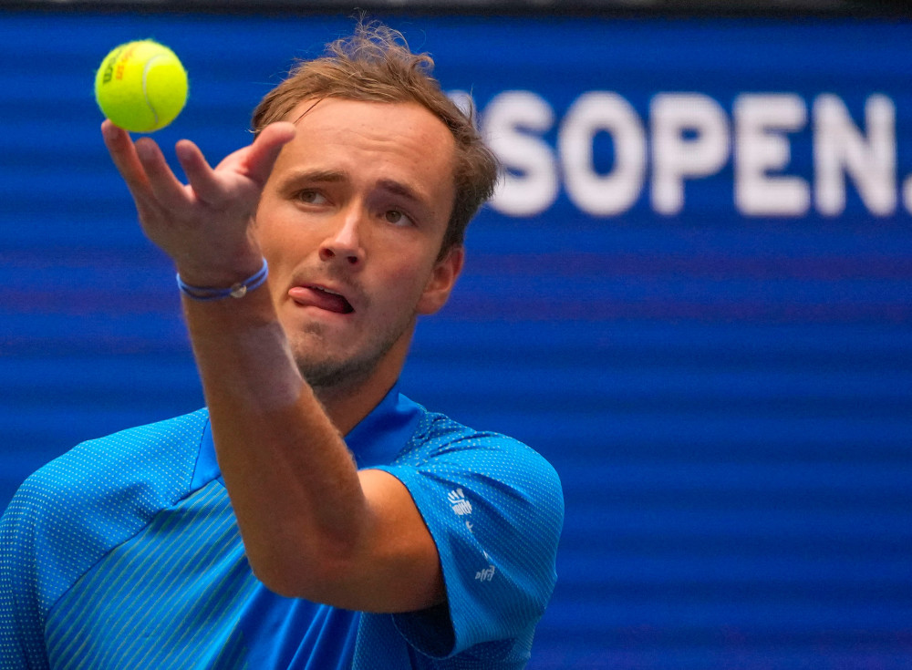 也让人再次 也让人再次