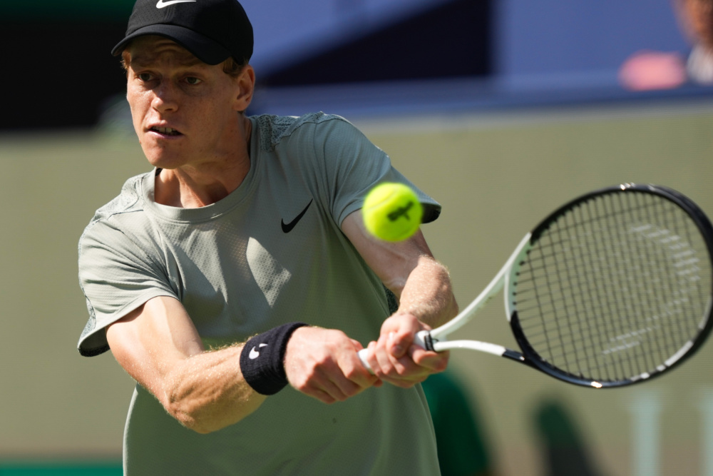 和心理成熟 和心理成熟