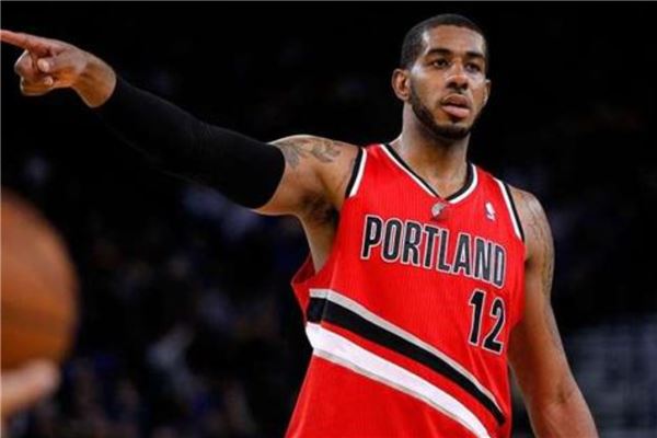 的世界里 的世界里