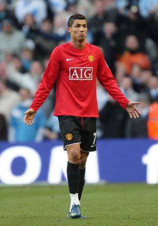 虽然俱乐部 虽然俱乐部