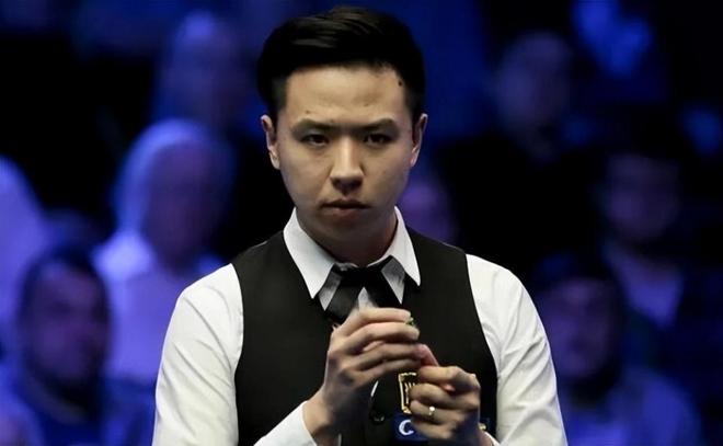 他数据和信 他数据和信