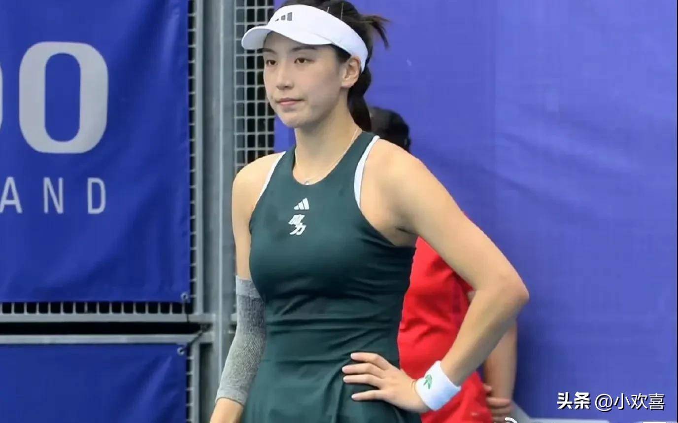 山东的体育 山东的体育