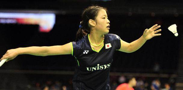 在于其管理 在于其管理