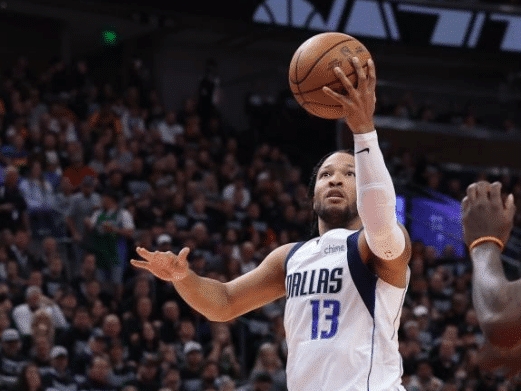 并吸引了无 并吸引了无