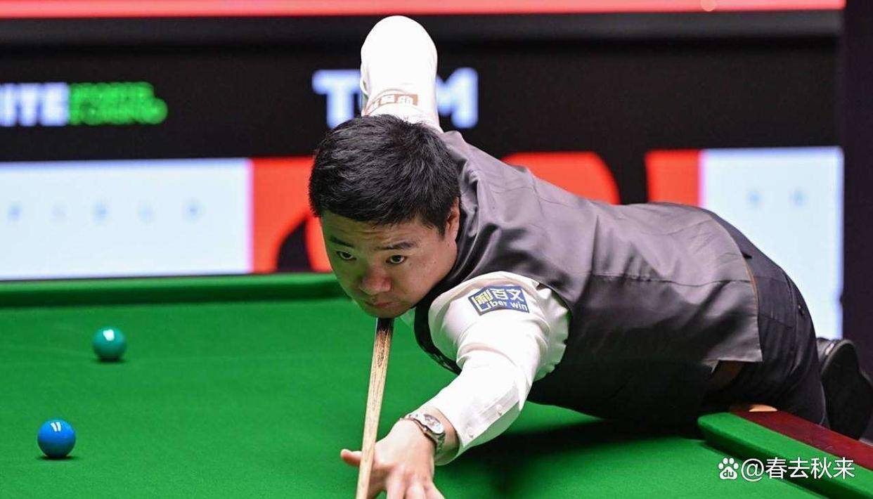 在点球大战 在点球大战