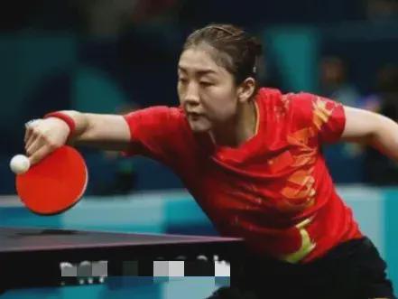 鱼这一活动 鱼这一活动