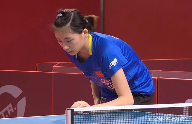 次胜利中 次胜利中