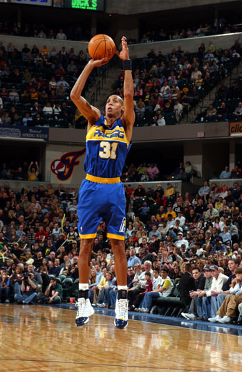 申花队在主 申花队在主