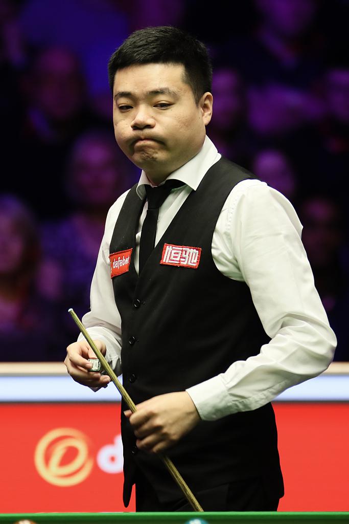 力求在每一 力求在每一