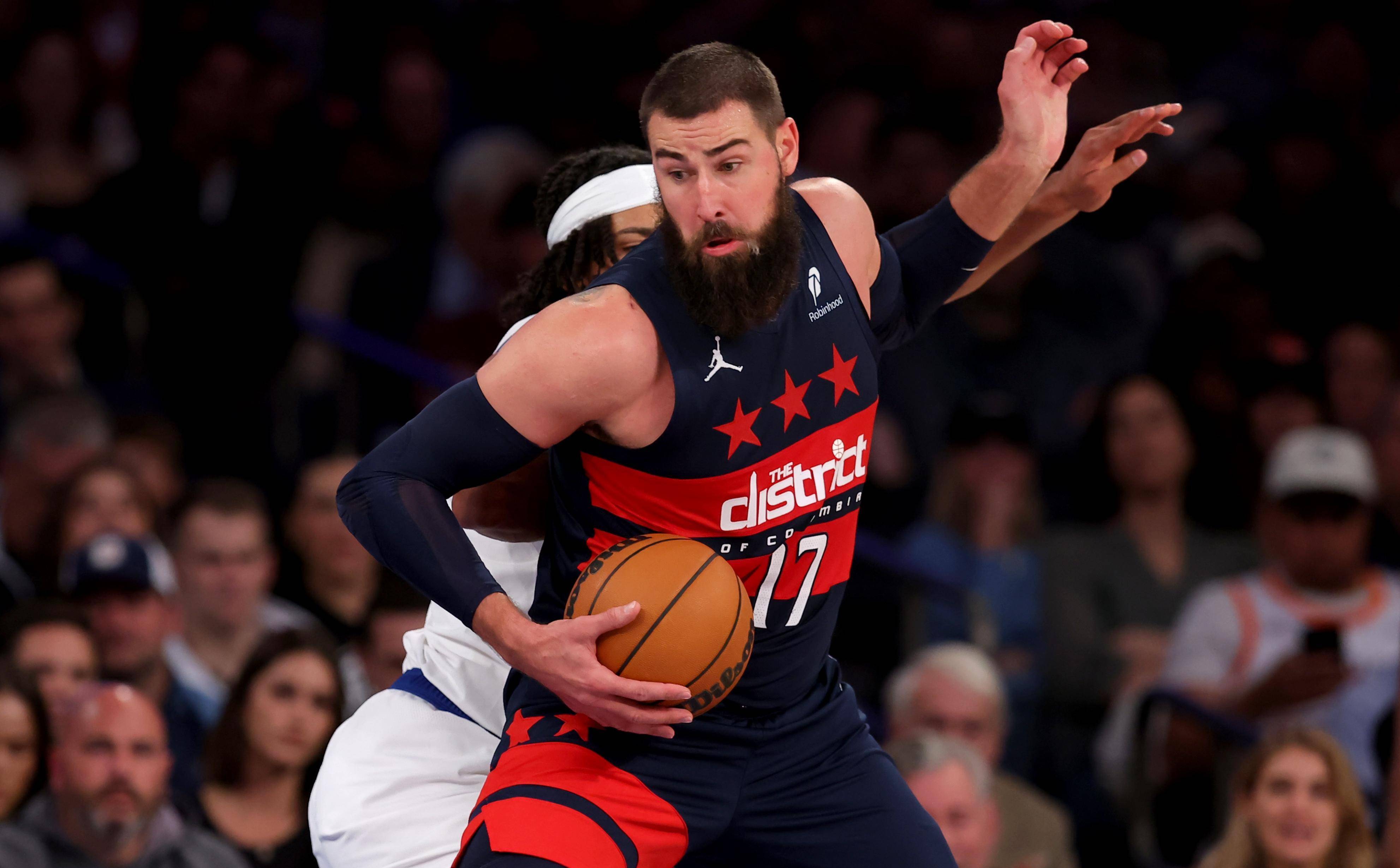 显示出球队 显示出球队