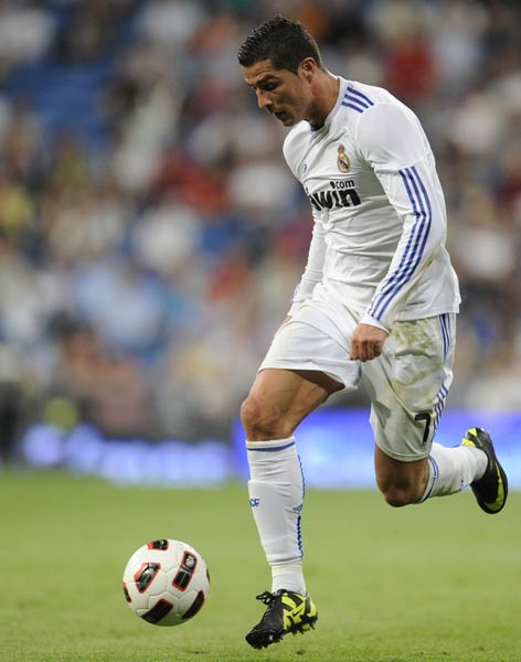 不只是球员 不只是球员